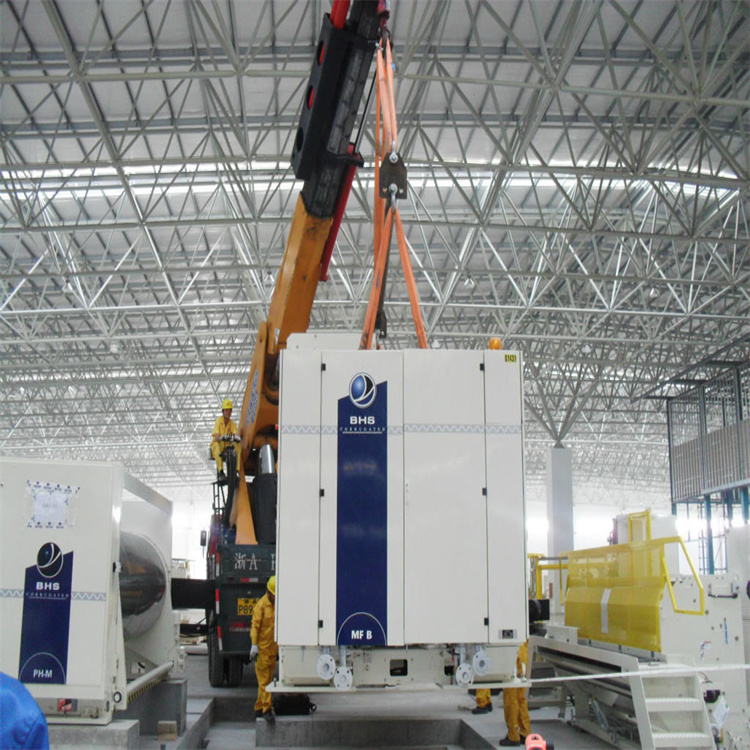 海阳同城随车吊租赁电话|35吨随车吊|就近快速响应